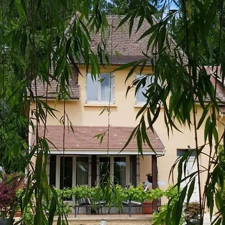 Centre 2 Bedrooms