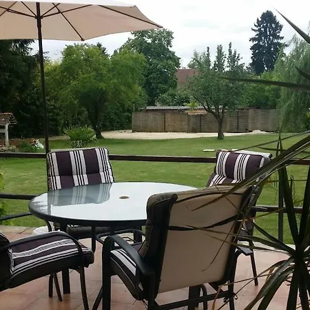 Centre 2 Bedrooms شقة *